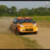CW Harrachsprint 2009 011